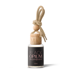YSL - Black Opium