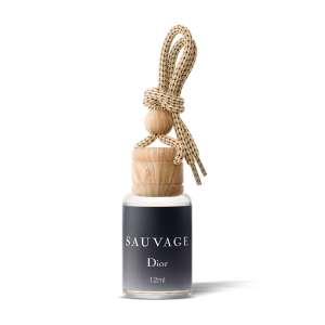 Dior - Sauvage